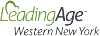 leading-age-logo