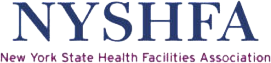 nyshfa-logo