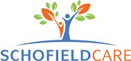 schofield-care-logo